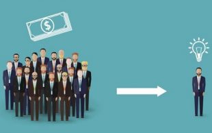 La guida completa per investire in equity crowdfunding