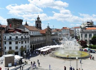 La città più conveniente in Portogallo per comprare un appartamento